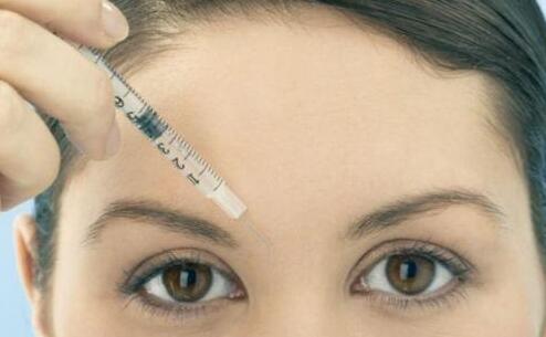 高眼压症治疗前的注意事项?