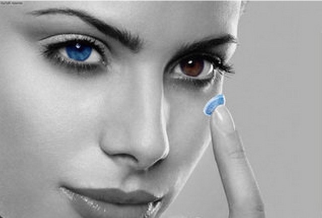 角膜炎的防治方法有哪些