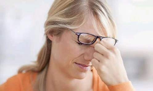 角膜炎一般需要治疗多长时间