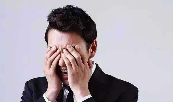 角膜炎常见的症状有哪些